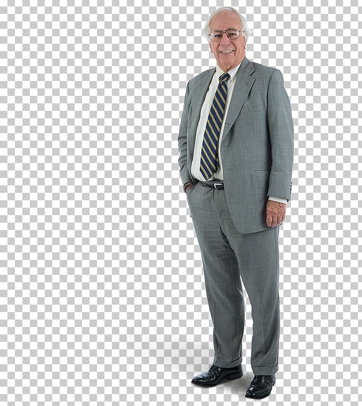 Gentry Locke Lawyer Law Firm Practice Of Law Bondurant Jr Thomas J PNG, Clipart, Attorney, Blazer, Business, Businessperson, Formal Wear Free PNG Download