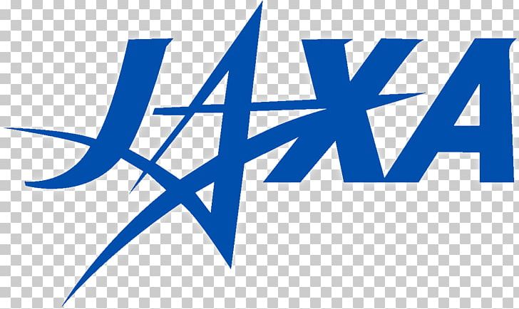 Global Precipitation Measurement JAXA Institute Of Space And Astronautical Science Logo Japan PNG, Clipart, Aerospace, Akari, Angle, Area, Blue Free PNG Download