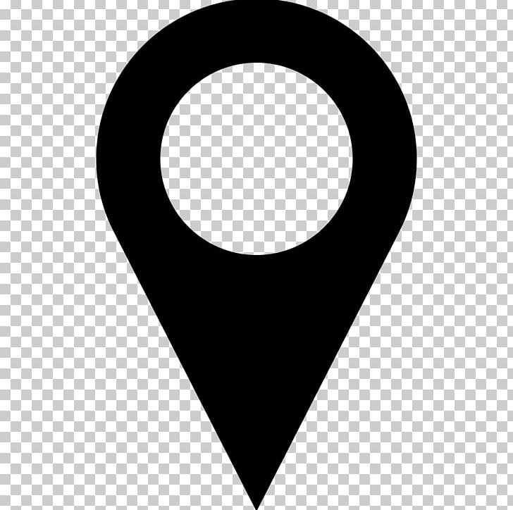 Google Maps Pin Google Maps Pin Google Map Maker PNG, Clipart, Angle, Black, Circle, Computer Icons, Drawing Pin Free PNG Download