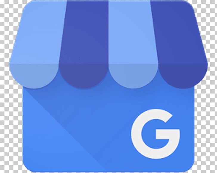 Google My Business Google Search Management PNG, Clipart, Affiliate Marketing, Angle, Azure, Blue, Brand Free PNG Download
