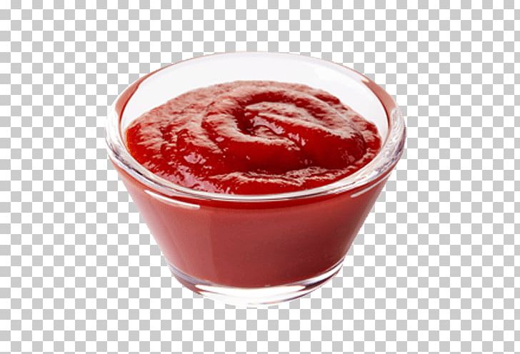 H. J. Heinz Company Ketchup Tomato Sauce Tomato Sauce PNG, Clipart, Condiment, Cranberry, Cranberry Sauce, Dipping Sauce, Flavor Free PNG Download