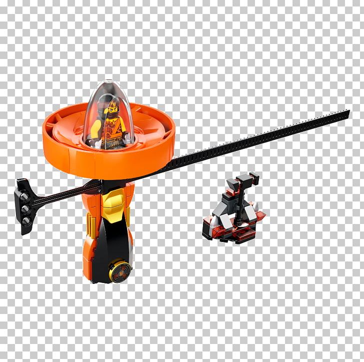 Hamleys Lego Ninjago Cole Lego Minifigure PNG, Clipart, Cole, Hamleys, Lego, Lego Minifigure, Lego Ninjago Free PNG Download