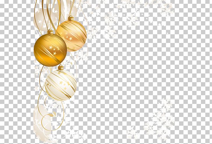 Holiday Christmas Ornament Happiness PNG, Clipart, Advent, Ball, Balls, Christmas, Christmas Ball Free PNG Download