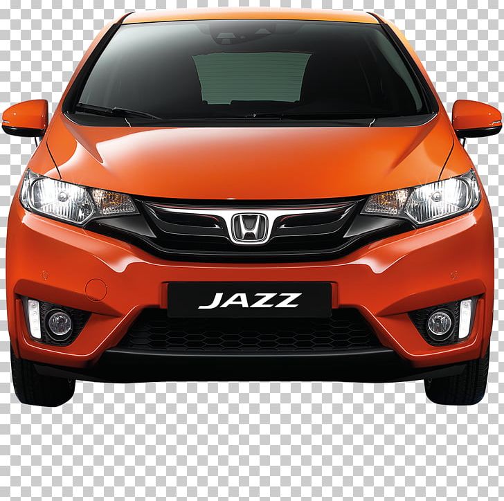Honda Fit City Car Honda CR-V PNG, Clipart, Automotive Design, Automotive Exterior, Automotive Lighting, Auto Part, Car Free PNG Download