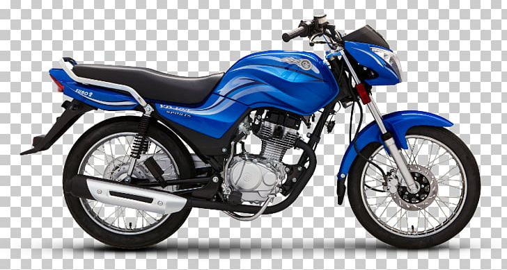 Honda Shine Honda Dream Yuga Motorcycle HMSI PNG, Clipart, Car, Cars, Cruiser, Hmsi, Honda Free PNG Download