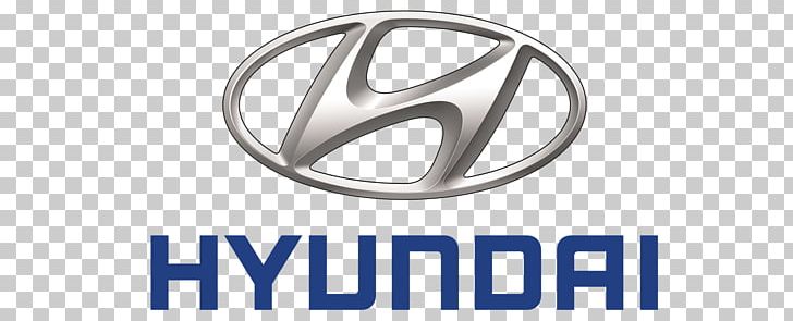 Hyundai Motor Company Logo Hyundai Grandeur Hyundai H350 PNG, Clipart, Brand, Car, Car Dealership, Cars, Emblem Free PNG Download
