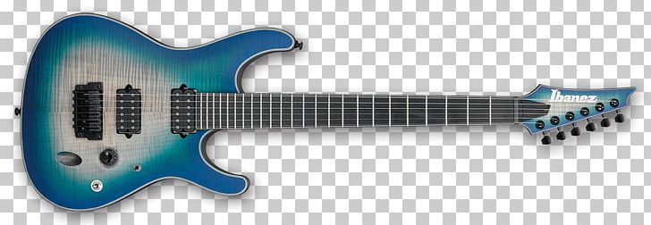 Ibanez S Series Iron Label SIX6FDFM Electric Guitar Bass Guitar PNG, Clipart, Bass Guitar, Fret, Guitar, Guitar Accessory, Ibanez Free PNG Download