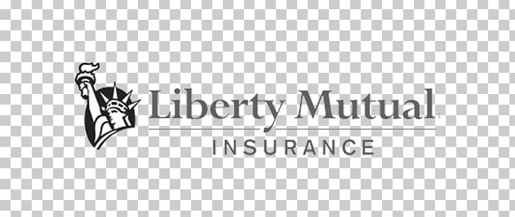 Insurance Agent Liberty Mutual The Hartford Vehicle Insurance PNG, Clipart, Allstate, Angle, Area, Black, Black And White Free PNG Download