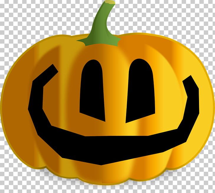 Jack-o'-lantern Pumpkin Halloween PNG, Clipart, 31 October, Animation, Calabaza, Carving, Crookneck Pumpkin Free PNG Download
