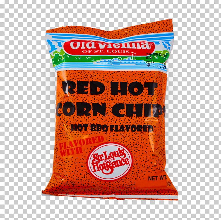Junk Food Commodity Red Hot Riplets PNG, Clipart, Commodity, Flavor, Food, Hot Sauce, Ingredient Free PNG Download