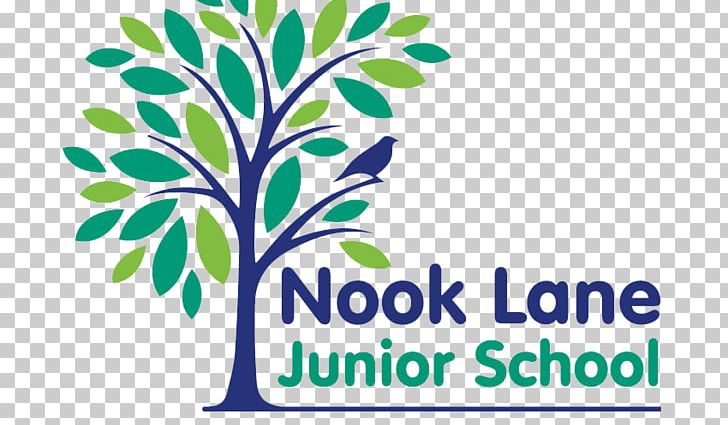Logo Barnes & Noble Nook Nook Lane Junior School PNG, Clipart, Android, Area, Barnes Noble Nook, Branch, Brand Free PNG Download