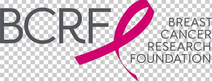 Logo Breast Cancer Research Foundation Breast Cancer Awareness PNG, Clipart, Area, Brand, Breast, Breast Cancer, Breast Cancer Awareness Free PNG Download