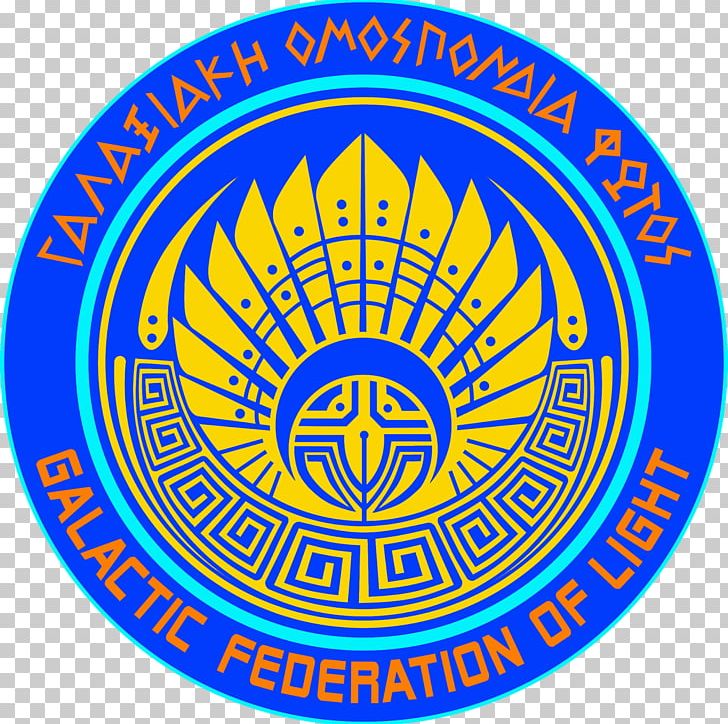 Logo Emblem Badge Organization Trademark PNG, Clipart, Area, Badge, Brand, Circle, Education Science Free PNG Download