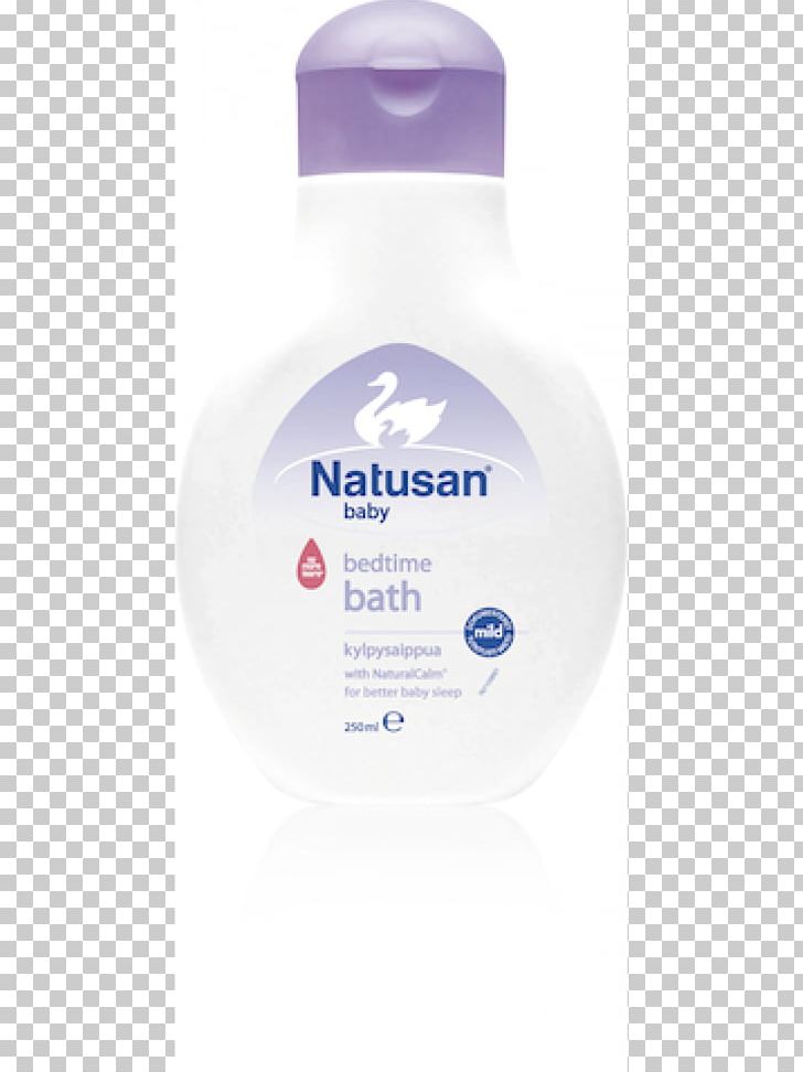 Lotion Natusan Infant Child PNG, Clipart, Baby, Bathing, Bedtime, Bubble Child Free PNG Download