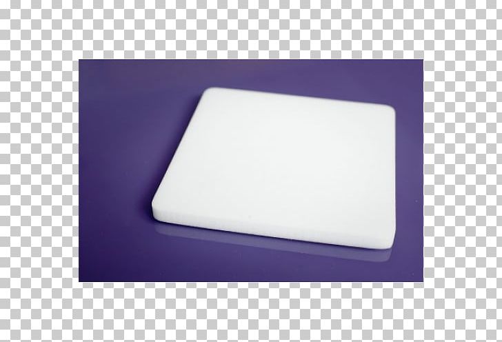 Material Purple PNG, Clipart, Art, Material, Purple, Rectangle Free PNG Download