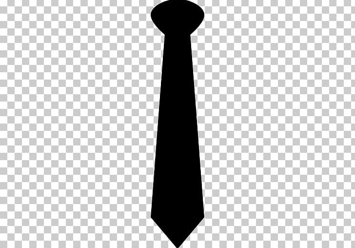 Necktie T-shirt Logo Cravat Flat Design PNG, Clipart, Angle, Black, Black And White, Black Tie, Clothing Free PNG Download