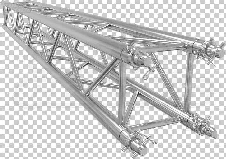 NYSE:SQ Bicycle Frames Steel Truss Aluminium PNG, Clipart, Aluminium, Angle, Automotive Exterior, Bicycle Frame, Bicycle Frames Free PNG Download