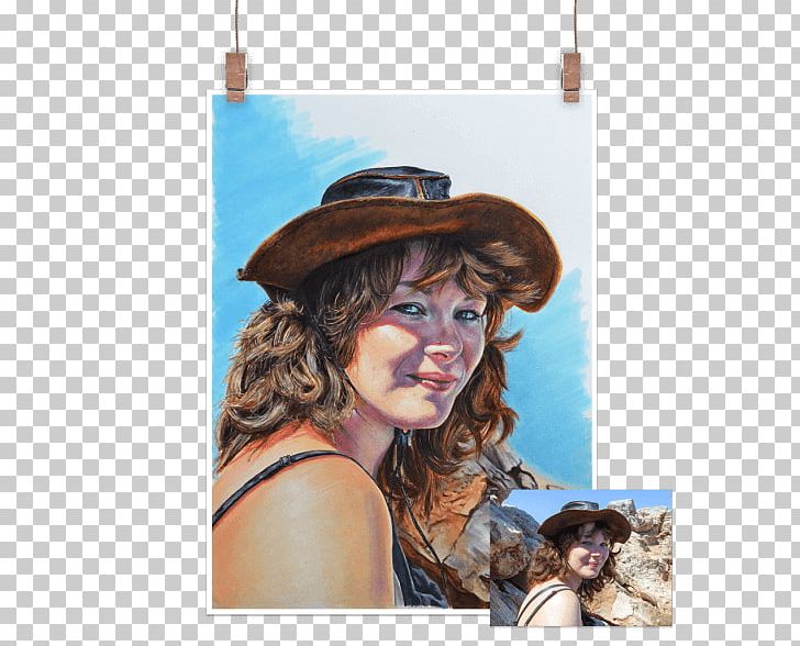 Painting Hat PNG, Clipart, Art, Hair Accessory, Hat, Headgear, Painting Free PNG Download