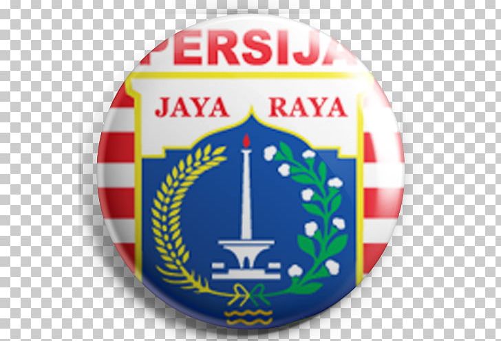 Persija Jakarta Gelora Bung Karno Stadium 2018 Liga 1 Arema FC Trofeo Persija PNG, Clipart,  Free PNG Download