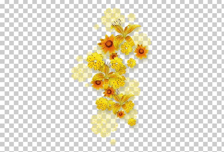Petal Floral Design Cut Flowers Garland PNG, Clipart, Artificial Flower, Branch, Chrysanthemum, Chrysanths, Cut Flowers Free PNG Download