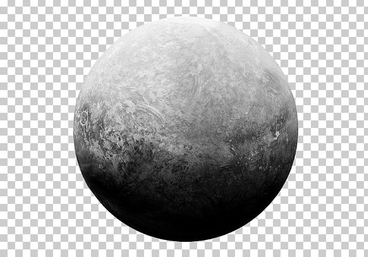 Preview ICO Icon PNG, Clipart, Alien Planet, Astronomical Object, Atmosphere, Avatar, Black And White Free PNG Download