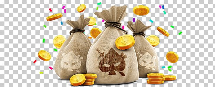 Progressive Jackpot Online Casino Gambling No Deposit Bonus PNG, Clipart, Casino, Commodity, Food, Gambling, Game Free PNG Download