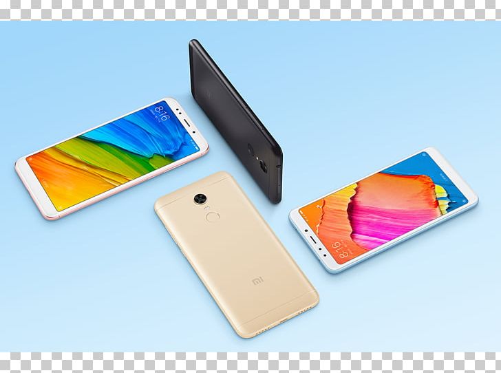 Redmi A4 Xiaomi Redmi Note 4 Redmi Note 5 PNG, Clipart, 5 Plus, Display Device, Electronic Device, Electronics, Gadget Free PNG Download