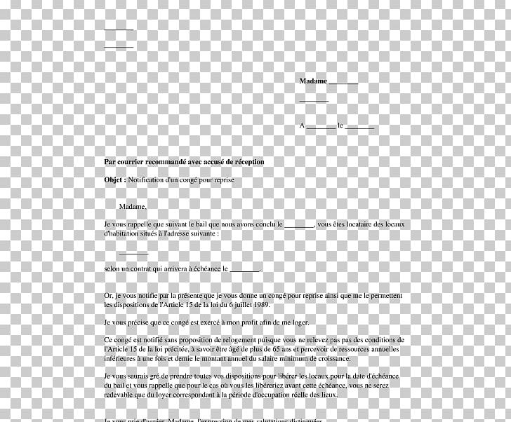 Renting Letter Dwelling Apartment Vacation Rental PNG, Clipart, Angle, Apartment, Area, Black And White, Brand Free PNG Download