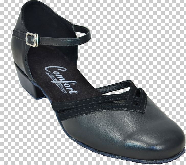 Shoe Footwear San Diego Sandal Leather PNG, Clipart, Black, Boot, California, Fashion, Footwear Free PNG Download