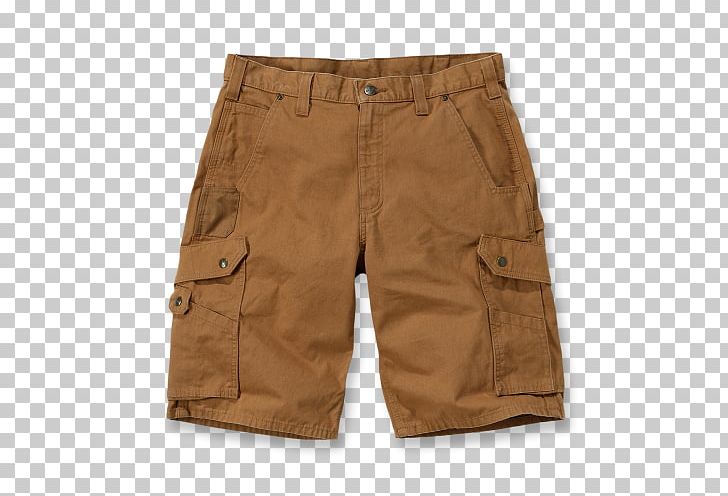 Shorts Carhartt Pants Workwear Ripstop PNG, Clipart, Active Shorts, Amazoncom, Bermuda Shorts, Cargo Pants, Carhartt Free PNG Download