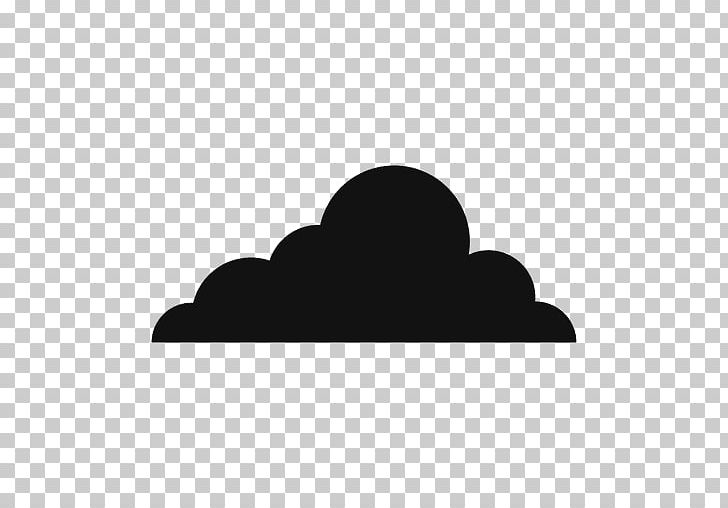 Silhouette PNG, Clipart, Animals, Black, Black And White, Cloud Computing, Computer Icons Free PNG Download