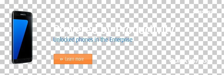 Smartphone Mobile Phone Accessories Portable Media Player Logo PNG, Clipart, Brand, Comm, Electronic Device, Electronics, Electronics Accessory Free PNG Download