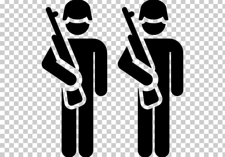 Soldier Computer Icons Military Army Battle Of Marawi PNG, Clipart, Army, Army Officer, Black And White, Brand, Cartoon Soldier Free PNG Download
