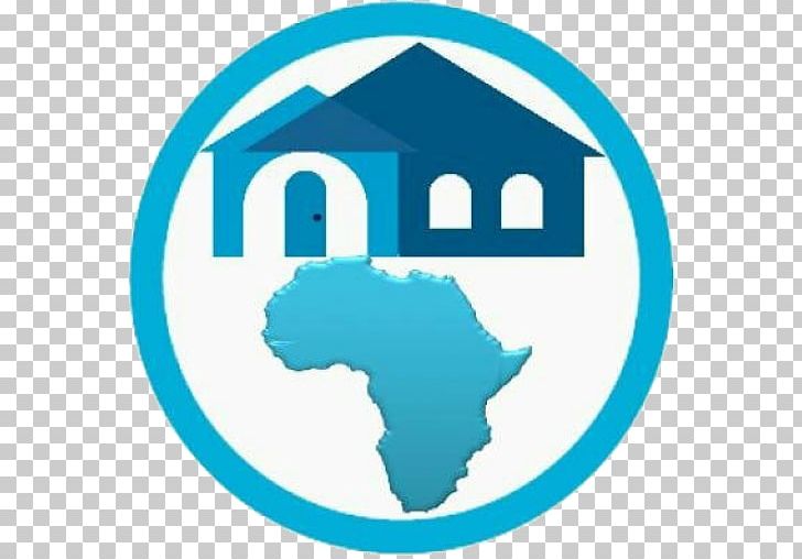 Tanzania House Real Estate Photograph PNG, Clipart, Africa, Architecture, Area, Blue, Brand Free PNG Download
