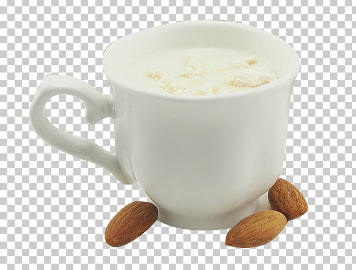 Tea Coffee Milk Mandelte Cafxe9 Au Lait PNG, Clipart, Afternoon, Afternoon Tea Material, Almond, Almond Meal, Almond Nut Free PNG Download