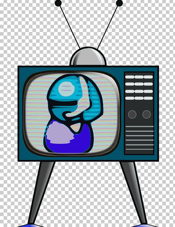 Television Black And White Free-to-air PNG, Clipart, Area, Black And White, Cartoon, Classic Cars Clipart, Color Television Free PNG Download