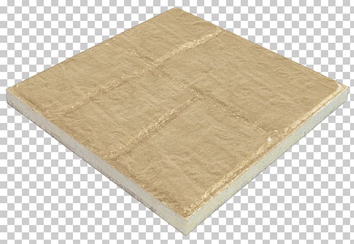 Tile Terracotta Carrelage Blanc Cassé Flooring PNG, Clipart, Asphalt Pavement, Beige, Carrelage, Cement Tile, Floor Free PNG Download