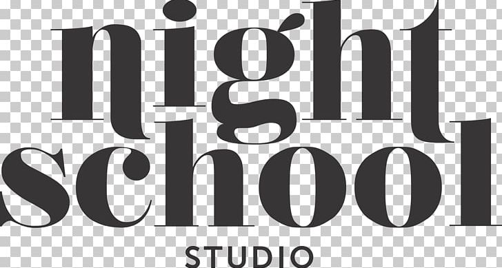 Torrent File Magnet URI Scheme Oxenfree Night School Studio Film PNG, Clipart, 2018, Art, Black And White, Brand, Comedy Free PNG Download