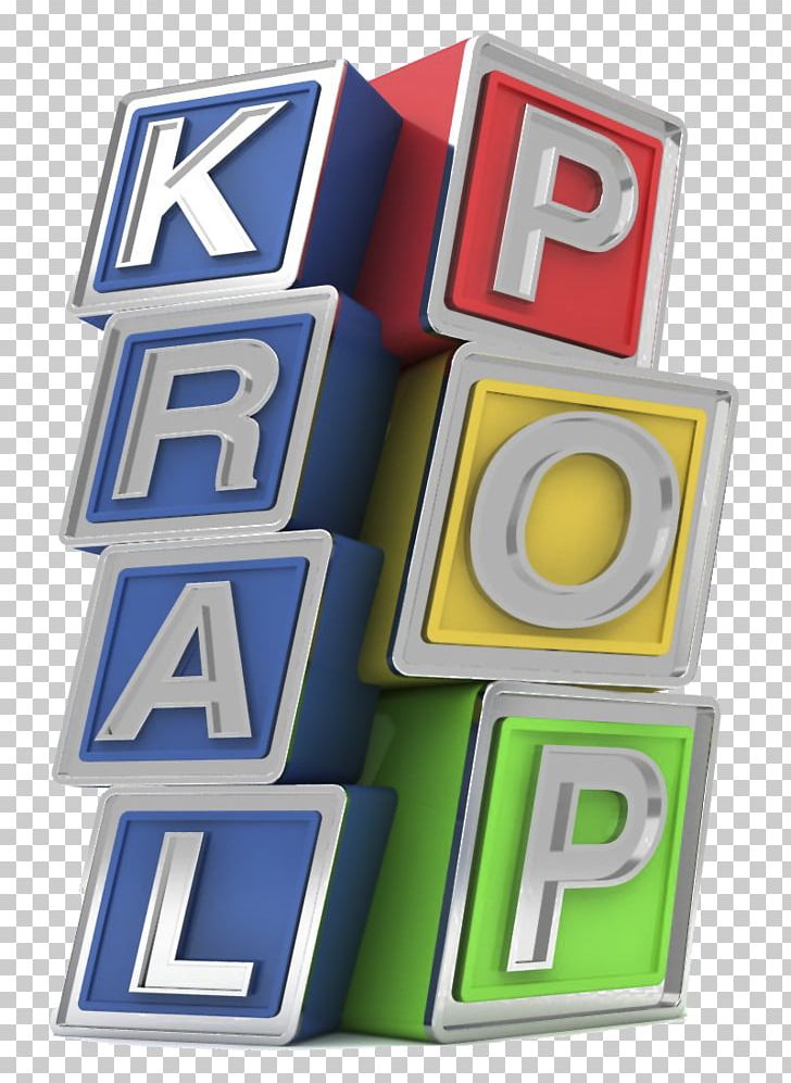 Turkey Kral Pop Kral TV Turkish Pop Music PNG, Clipart, Arabesque, Brand, Electronics, Fm Broadcasting, Kral Free PNG Download