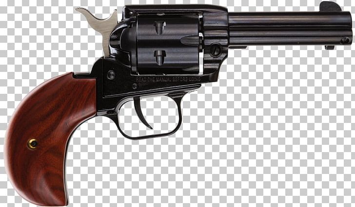 United States Revolver Colt Single Action Army Firearm Pistol PNG, Clipart, 45 Colt, 357 Magnum, Air Gun, Caliber, Cimarron Firearms Free PNG Download