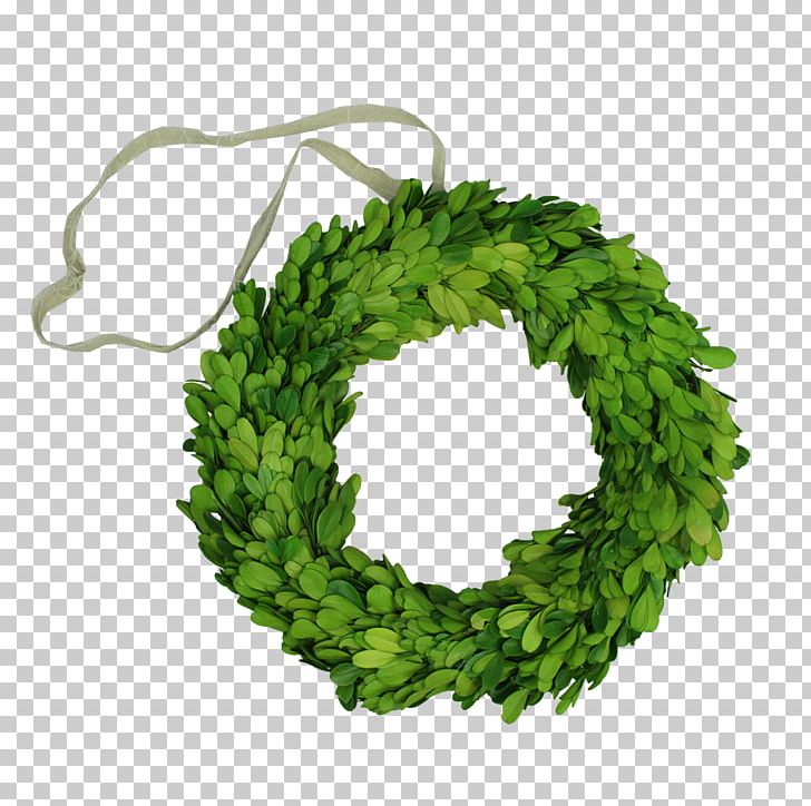 United States Wreath Door Ornament Chic Ville PNG, Clipart, Box, Buxus, Candle, Centimeter, Cooking Free PNG Download