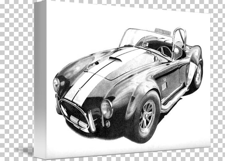 Vintage Car Automotive Design Classic Car Motor Vehicle PNG, Clipart, Automotive Design, Automotive Exterior, Auto Racing, Black And White, Brand Free PNG Download