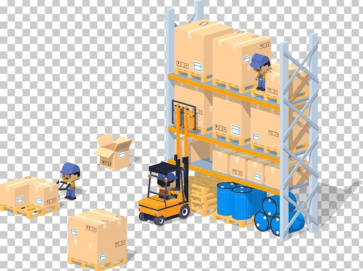 Warehouse PNG, Clipart, Angle, Cargo, Drawing, Forklift, Machine Free PNG Download