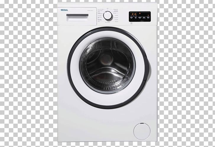 Washing Machines Combo Washer Dryer Home Appliance European Union Energy Label PNG, Clipart, Beko, Clothes Dryer, Combo Washer Dryer, Direct Drive Mechanism, European Union Energy Label Free PNG Download