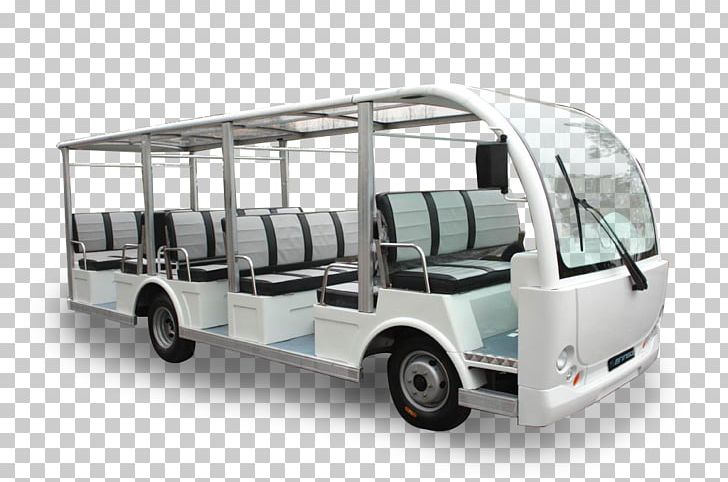 Wheel Car Electric Vehicle Bus PNG, Clipart, Automotive Design, Automotive Exterior, Automotive Wheel System, Brand, Bus Free PNG Download