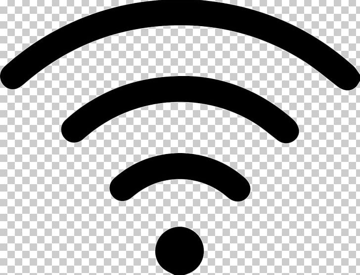 Wi-Fi Internet Access Logo Wireless Network PNG, Clipart, Accommodation, Black And White, Cdr, Circle, Computer Icons Free PNG Download