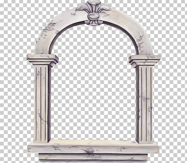 Window Arch PNG, Clipart, Arch, Clip Art, Column, Door, Download Free PNG Download