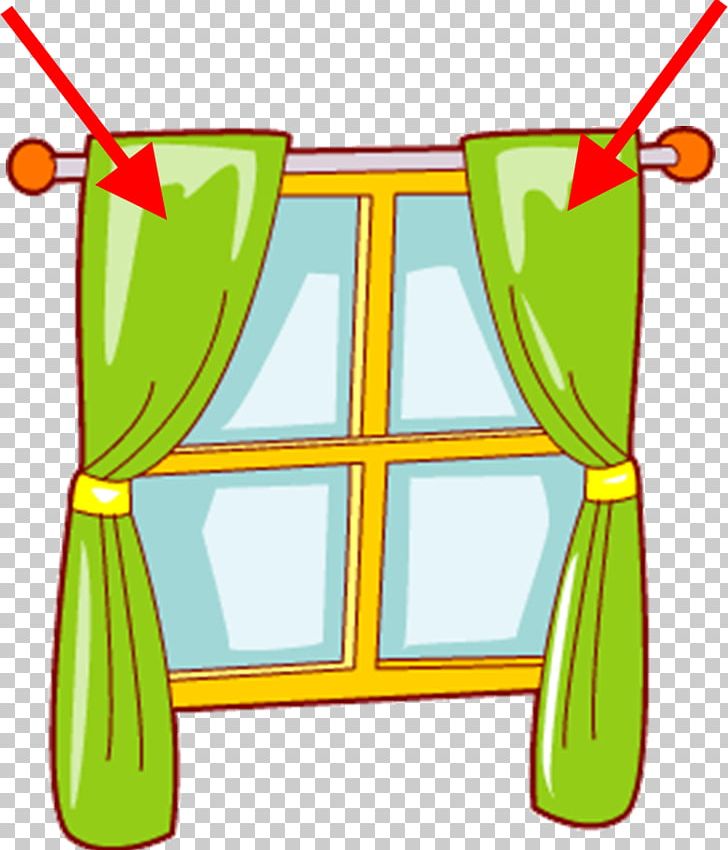 Window Panda Pop PNG, Clipart, Area, Artwork, Computer Icons, Curtain, Curtains Free PNG Download
