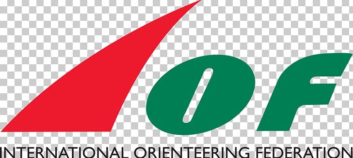 World Orienteering Championships International Orienteering Federation Logo Ukrainian Orienteering Federation PNG, Clipart, Angle, Area, Brand, British Orienteering Federation, Emblem Free PNG Download
