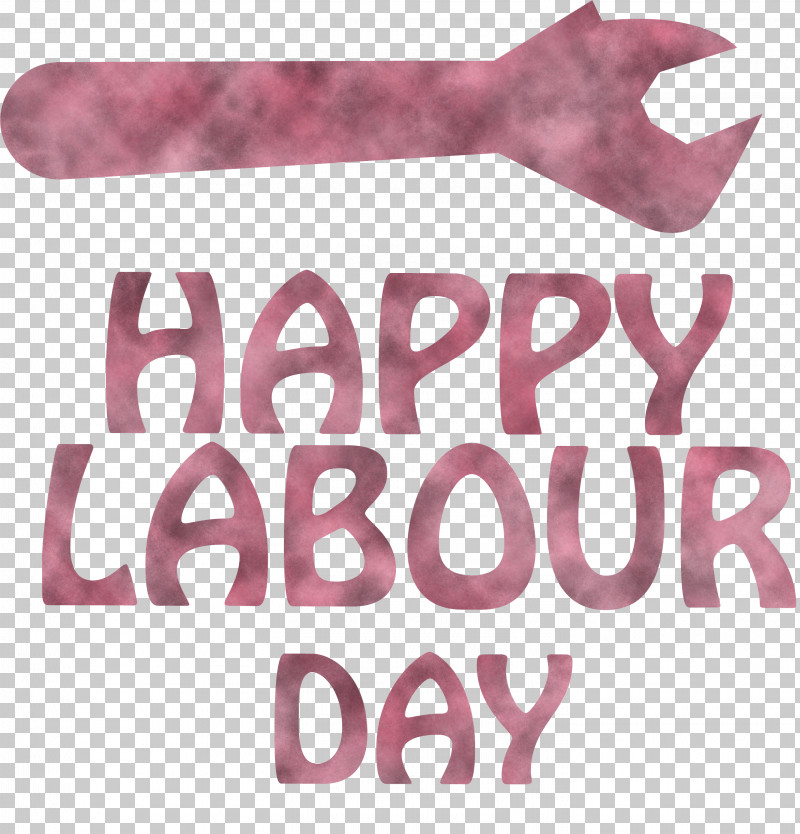 Labour Day Labor Day May Day PNG, Clipart, Birthday, Labor Day, Labour Day, Logo, May Day Free PNG Download